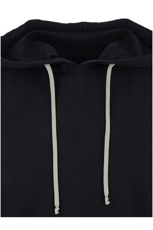  RICK OWENS DRKSHDW | DU01F4165RIGP09